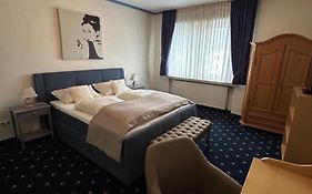 Hotel Fabritz